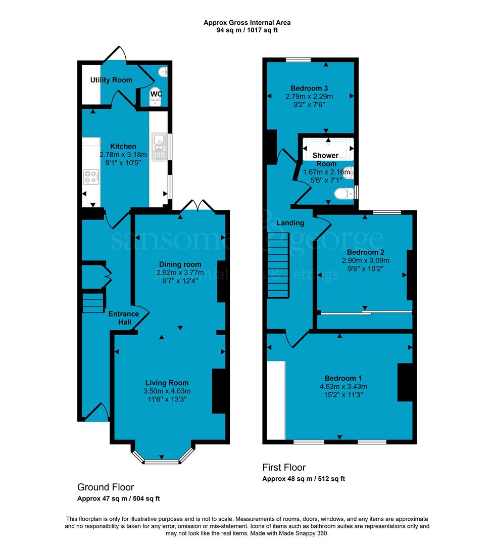 Floor plan.jpg